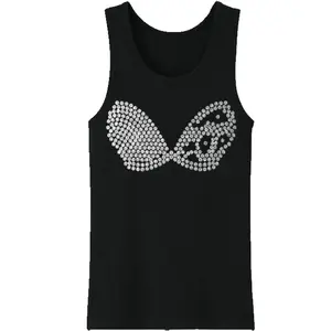 Selena’s Iconic Bustier Tank Top Quintanilla Selena como la flor bidi bom dreaming of you amor prohibido