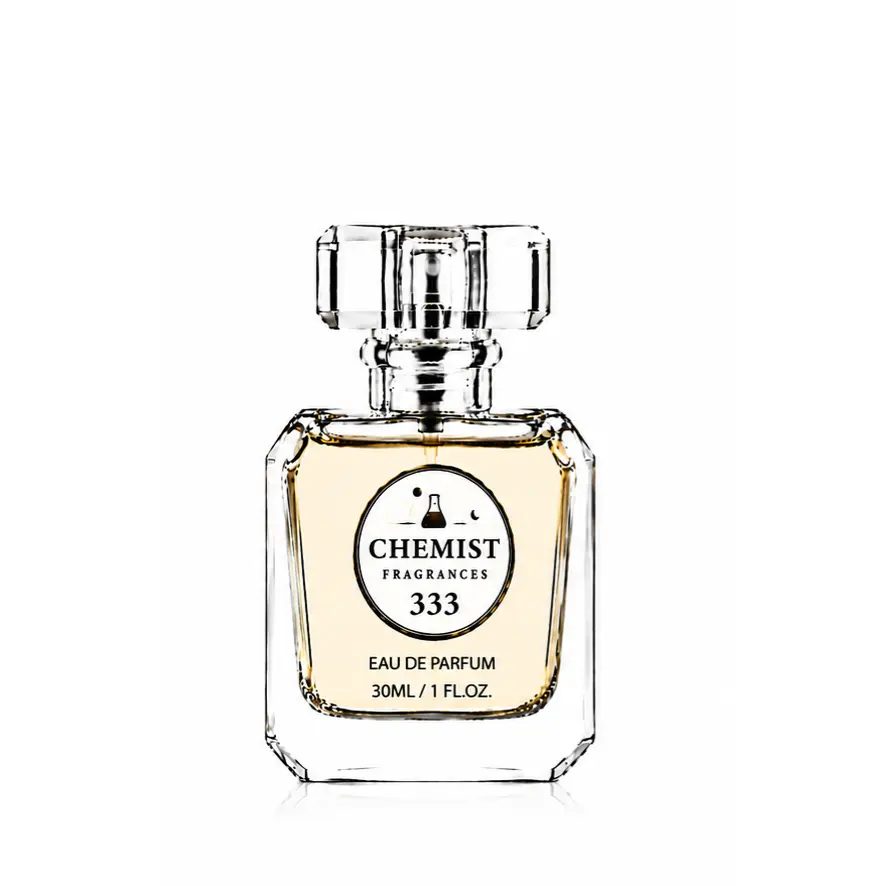Chemist Fragrance 333