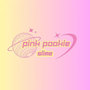 Pinkpookie Slime Co