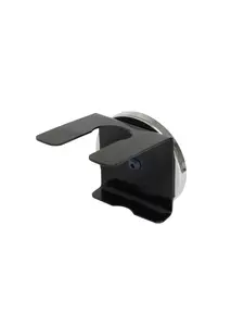 Lisle LI23940 Magnetic Tool Holder