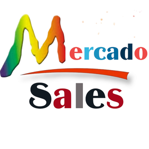 MercadoSales