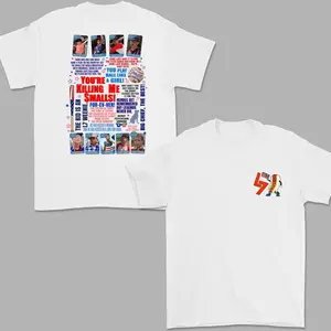 Sandlot 4th of July Graphic Shirt, Squints Palledorous Independence Day T-shirt, Scotty Smalls Baseball Shirt, Casual Cotton Top, Cotton Top Menswear and Women