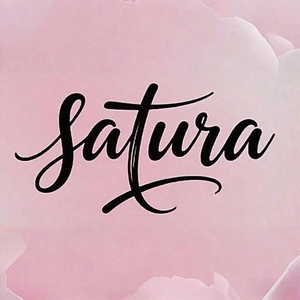 Satura.acc