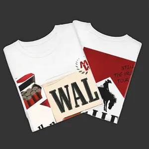 20ci shirt, gift for country music shirt for women men
