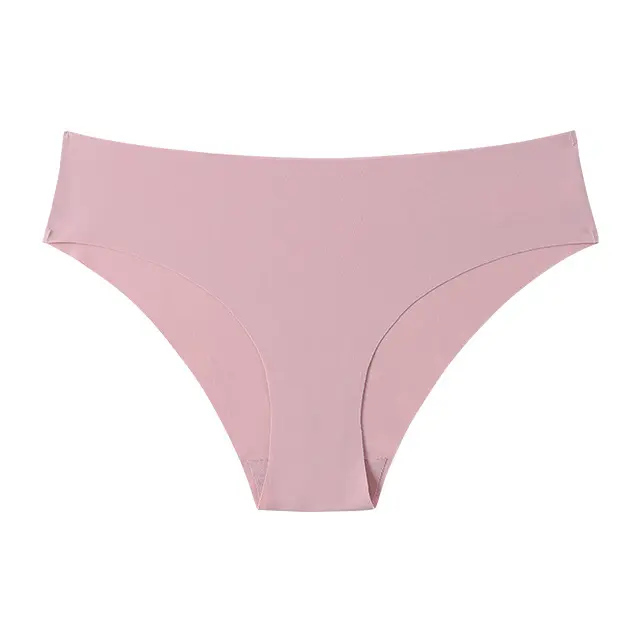 Pink (3 pieces)