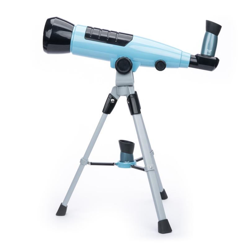 Educational Insights GeoSafari* Starview Telescope, Ages 7+