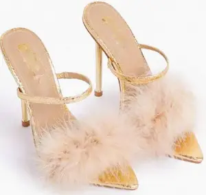 Forever Love Forever Love