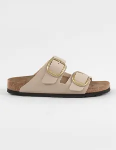 BIRKENSTOCK Arizona Big Buckle Womens Birko-Flor Sandals BIRKENSTOCK Arizona Big Buckle Womens Birko-Flor Sandals