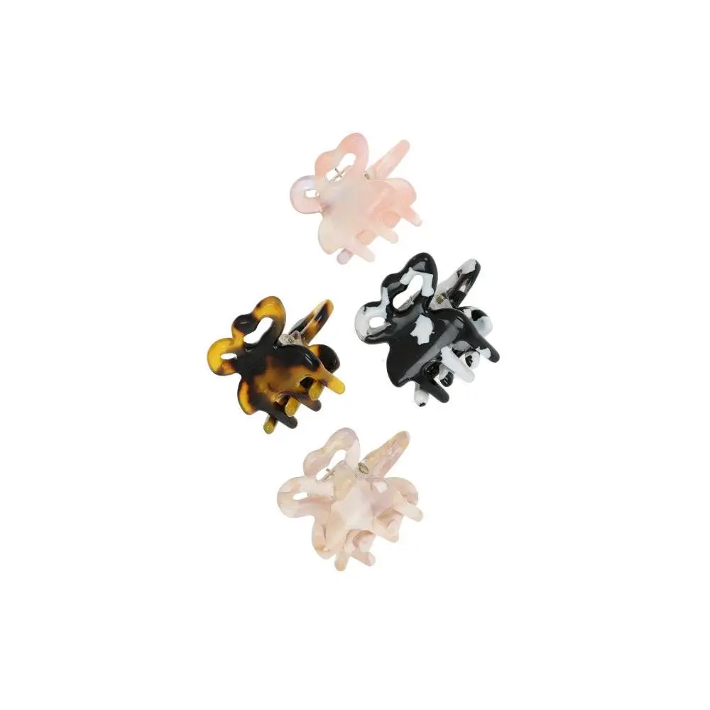 Nectar Jaw 4-Pack