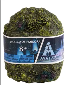 Avatar: World of Pandora Blind Box