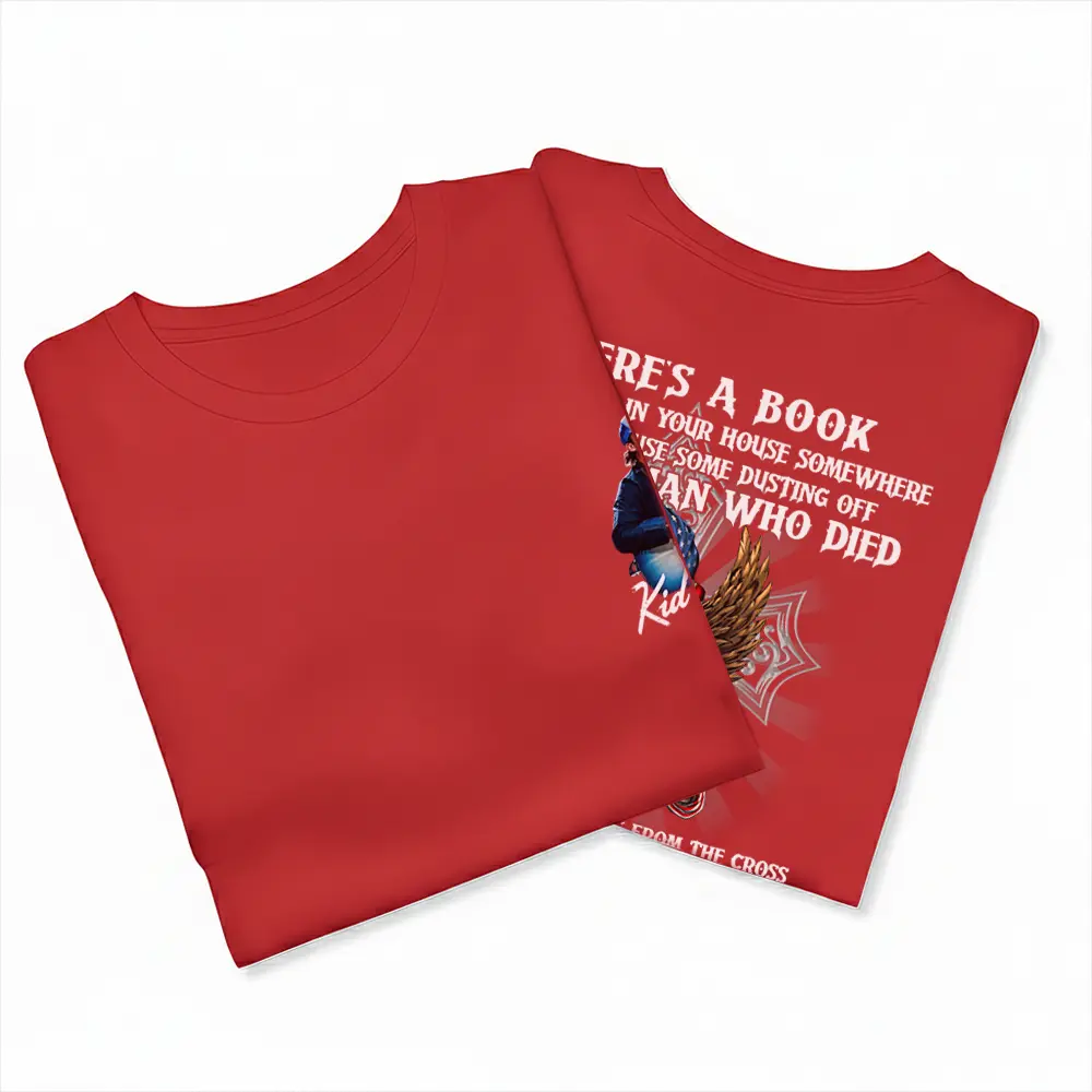 til you can't shirt, For Women, For  Men, Fashion Cotton, Full Sizes,