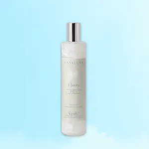 3.3fl oz Clarity Room Spray - Fresh Scent, for Home, Casaluna