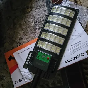 review image 4