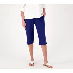 Belle by Kim Graver Packabelle Petite Skimmer