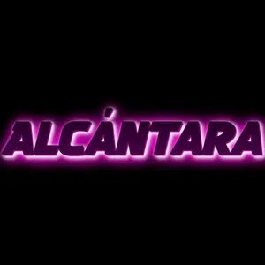 background preload poster image 