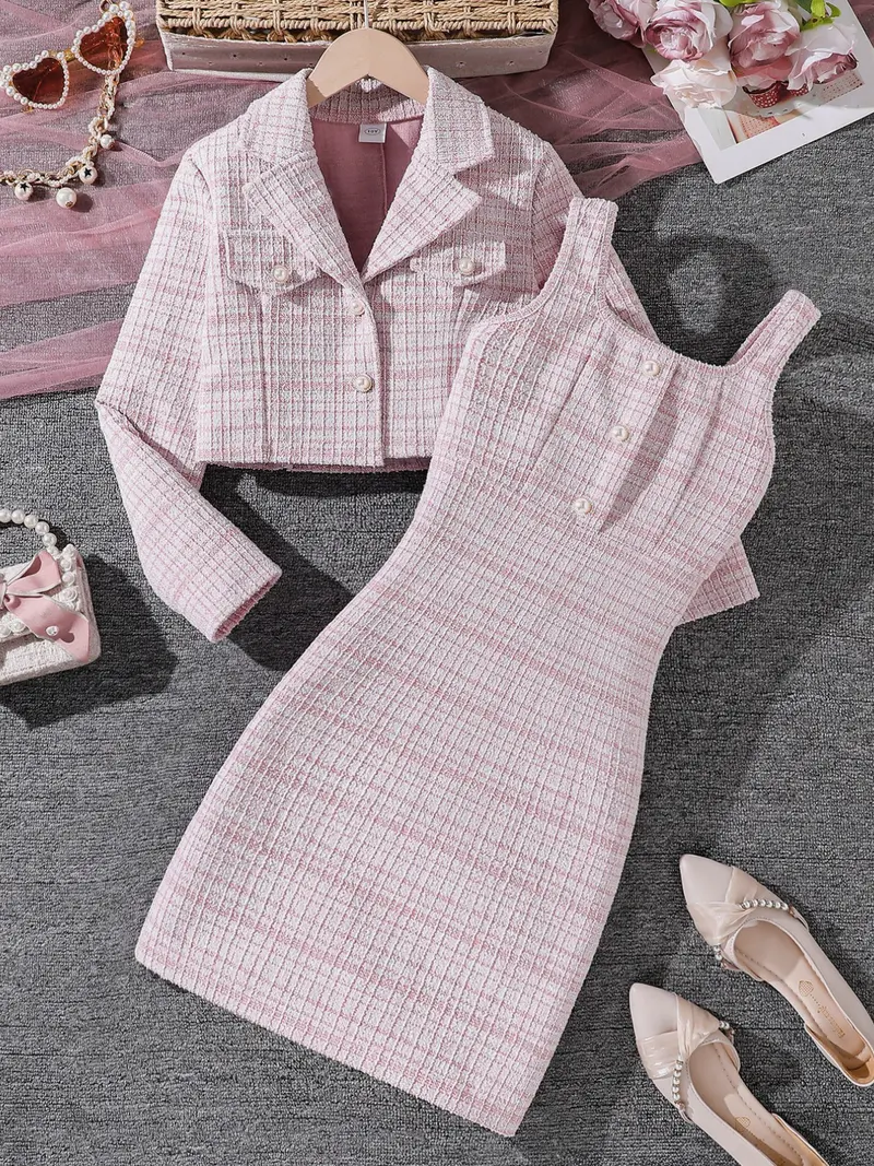 styling cardigan with dress - TikTok Shop
