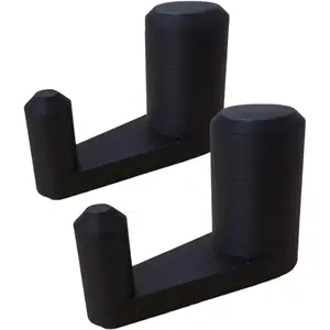 Aesthetic Multi-functional Laptop Cooling Stand, Professional Portable Notebook Riser for Office Workers & Beginners, Durable Reusable Heat Dissipation Bracket, Unique Practical Gift for Good Friends, Compact Business Travel Accessory