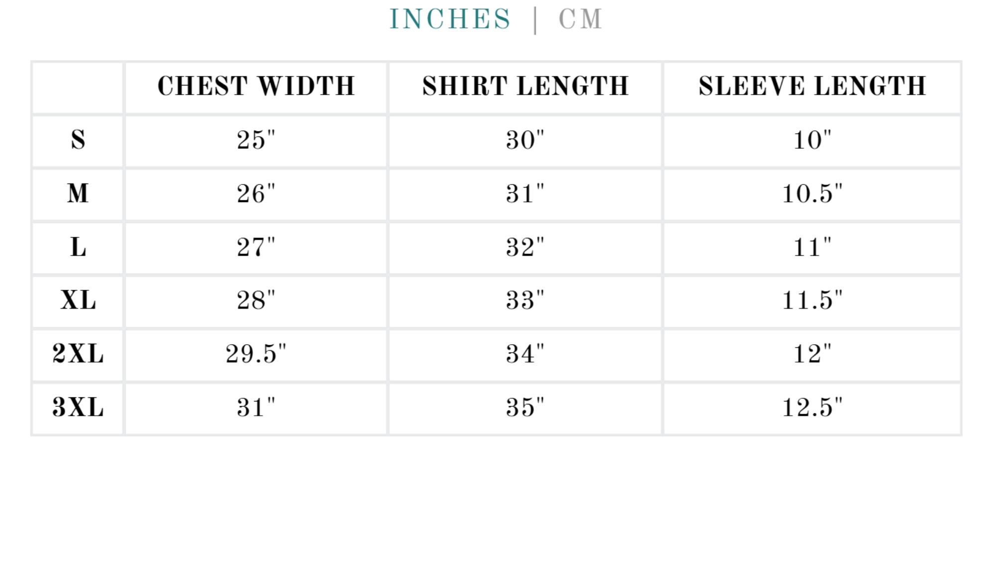 FB County Short Sleeve Checker Zip Shirt