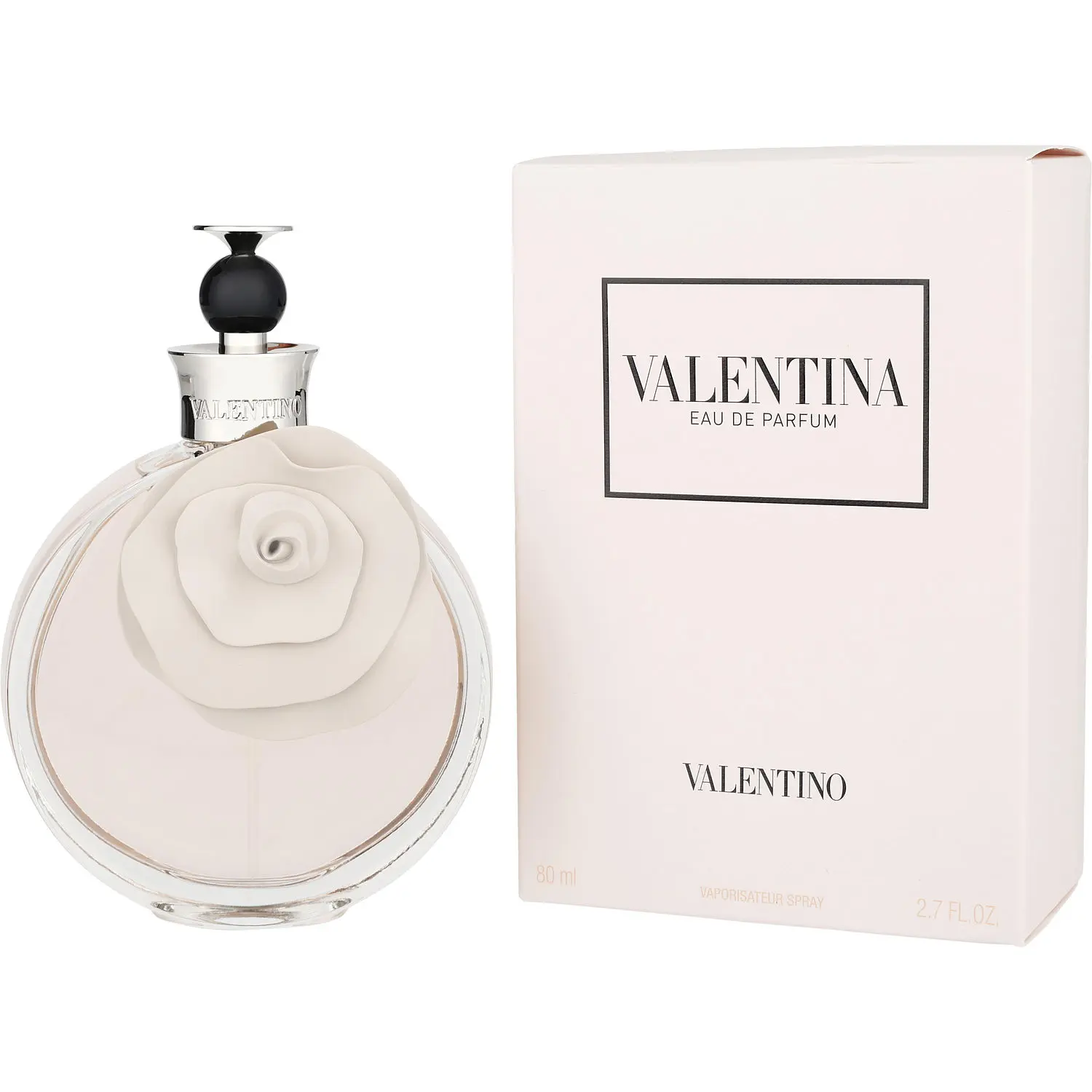 Valentino Valentina By Valentino Eau De Parfum For Women Valentino Valentina By Valentino Eau De Parfum For Women