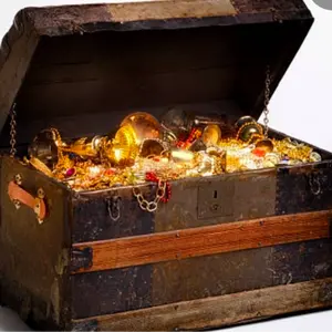 background preload poster image 