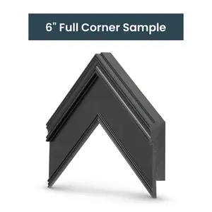 SAMPLE - Black