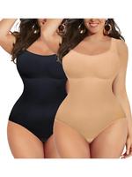 Black*1 pc+Beige*1 pc