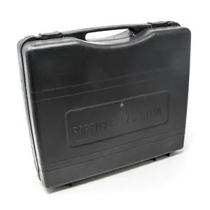 REPLACEMENT CARRYING CASE FOR GS-1000, GS-1500, GS-3000