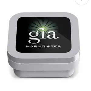 A Home Frequency Harmonizer – Biofield Energy Balancing Device for Home, Office, and Travel