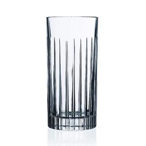 RCR Timeless HighBall