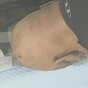 Men's Professional Hair Clipper Set, 5-Piece Trimmer Kit Includes Wireless & Electric Clippers, Precision Styling Tools with Storage Box precision styling tool