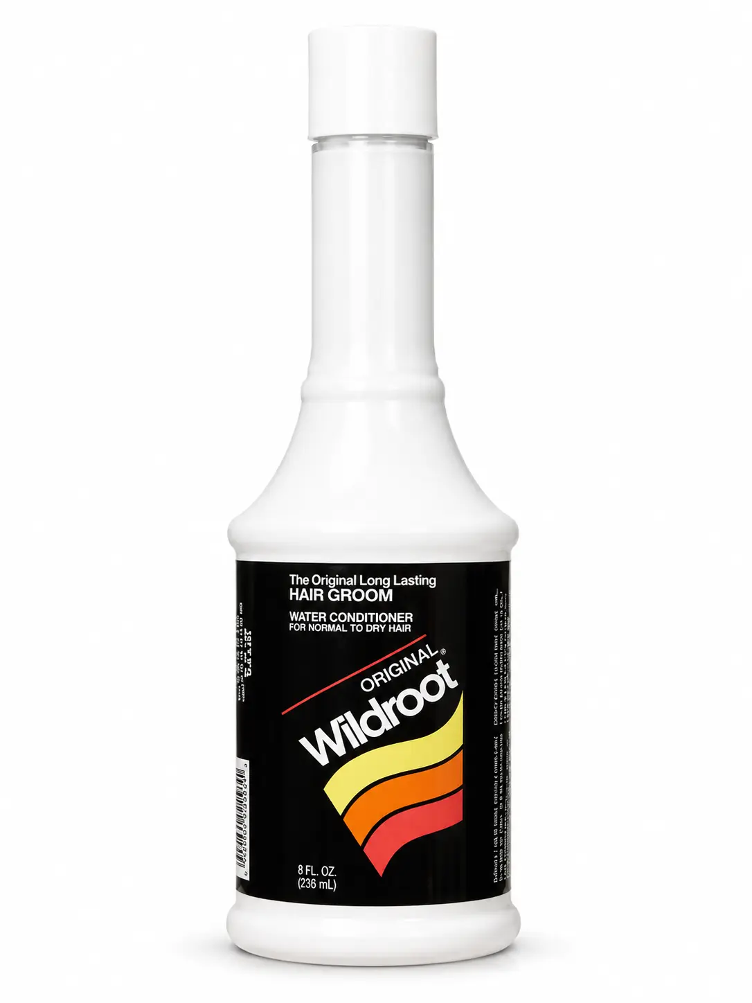 Original Wildroot Hair Groom, 15 Ounces