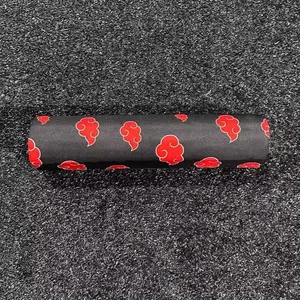 Aniflex Barbell Pad