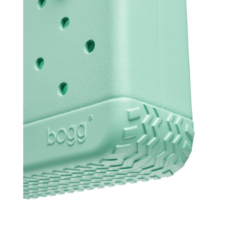 Bitty Bogg® Bag - under the SEA(FOAM)