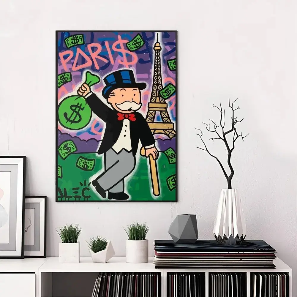 Monopoly Collection Monopoly Collection