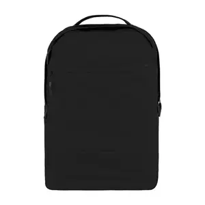 Incase City Backpack - 24L