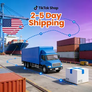 Poly Bubble Mailer Postal Bags for Stationery Office Supplies Unique Envelopes Stamp Pad Wrapping Fast Packaging Priority Shipping 2-5 Days