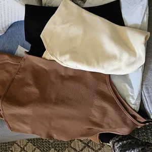review image 2