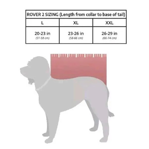 K9 Sport Sack | Kolossus Dog Carrier Backpack for Small and Medium Pets | Front Facing Adjustable Dog Backpack Carrier | Fully Ventilated | Veterinarian Approved