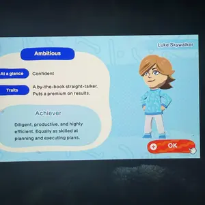 review image 7