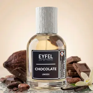 EYFEL Fragrance Unisex - Chocolate