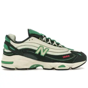 New Balance Men's 1000 Concepts Míle, from StockX