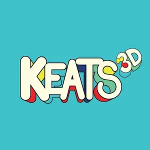 keats3dshop