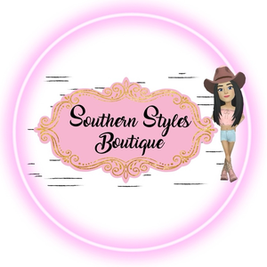 Southern Styles Boutique