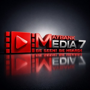 maybankmedia7