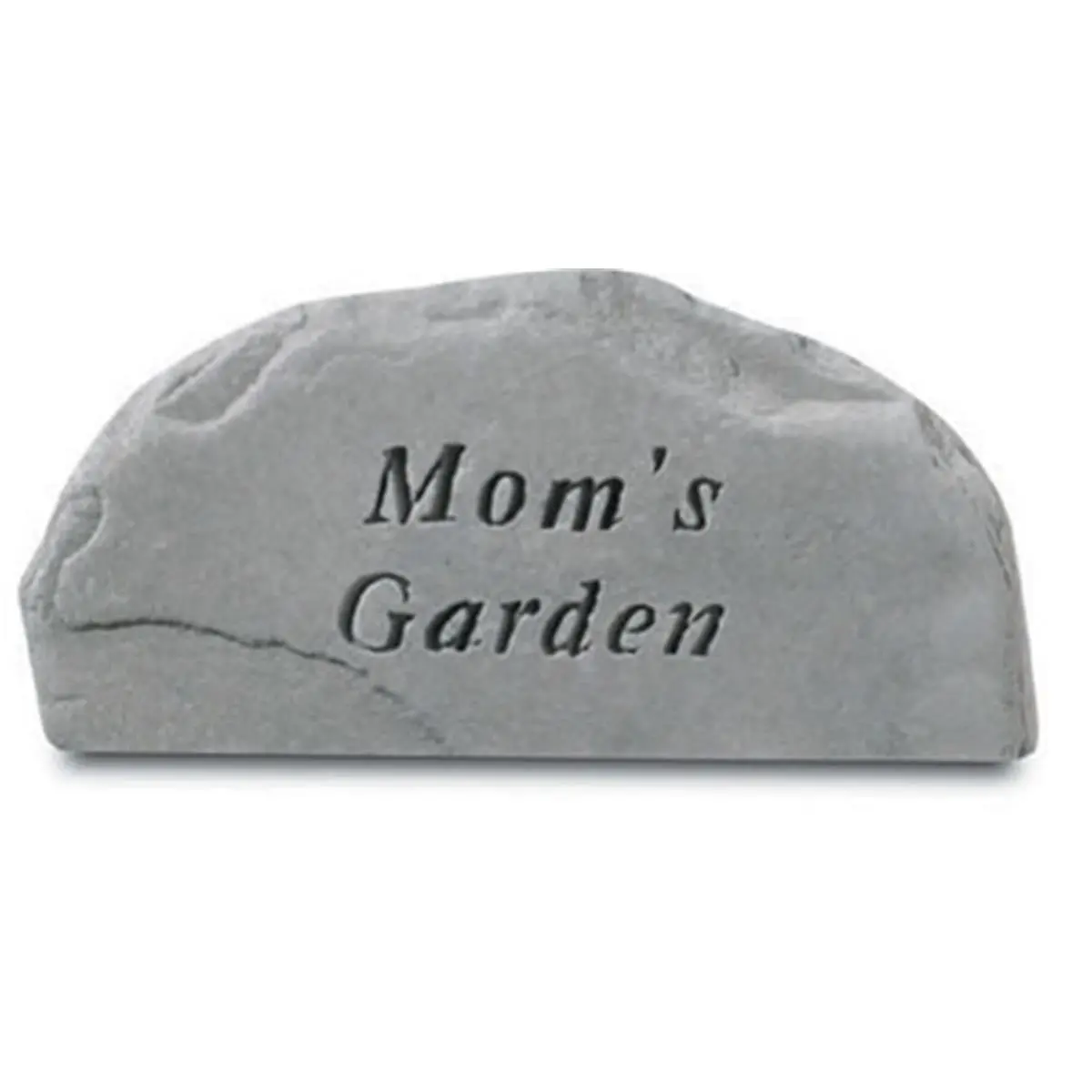 Kay Berry Inc. 80820 Mom's Garden Wall Mount Garden Accent, 12.25x5.75"