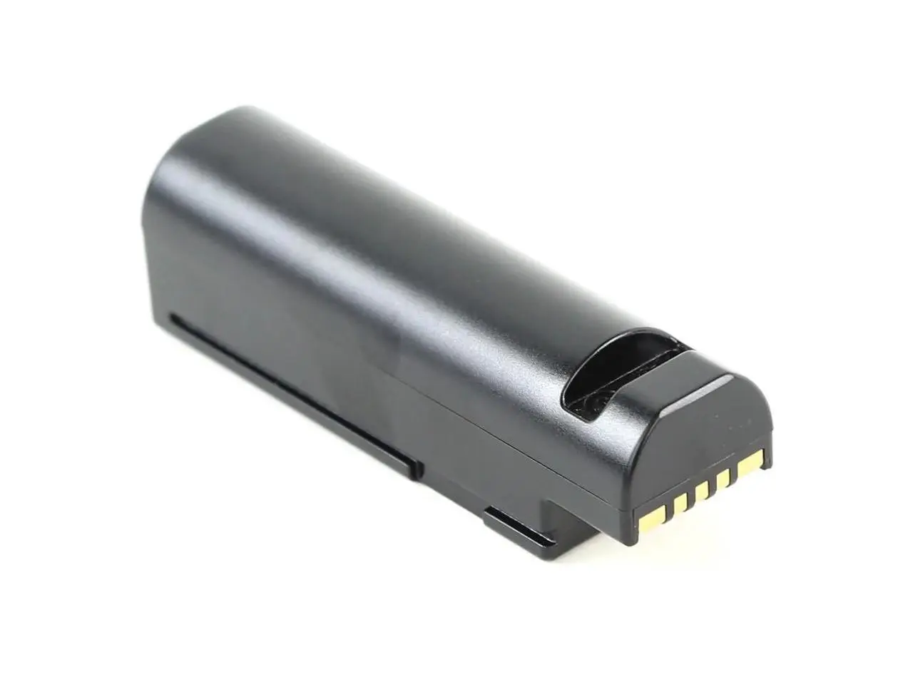 D1 - TAPE DYMO 6MMX7M D1 - TAPE DYMO 6MMX7M