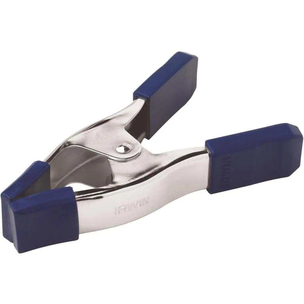 2-Inch (Pack of 1)