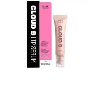Babe Original Babe Glow Cloud 9 Lip Serum