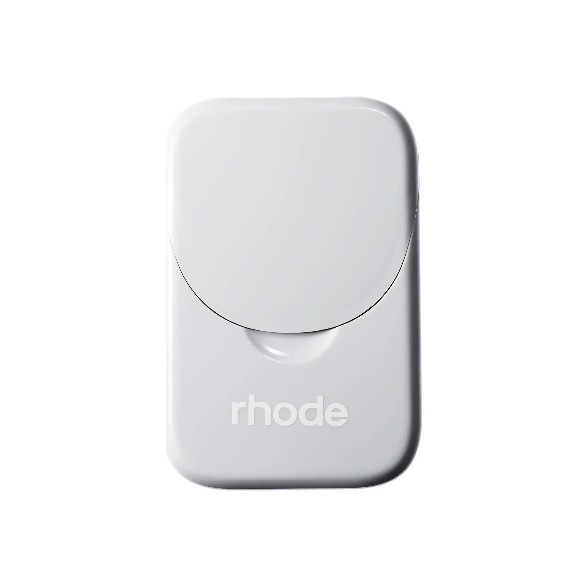 spot case