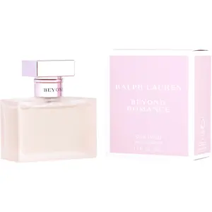 Beyond Romance By Ralph Lauren Eau De Parfum For Women
